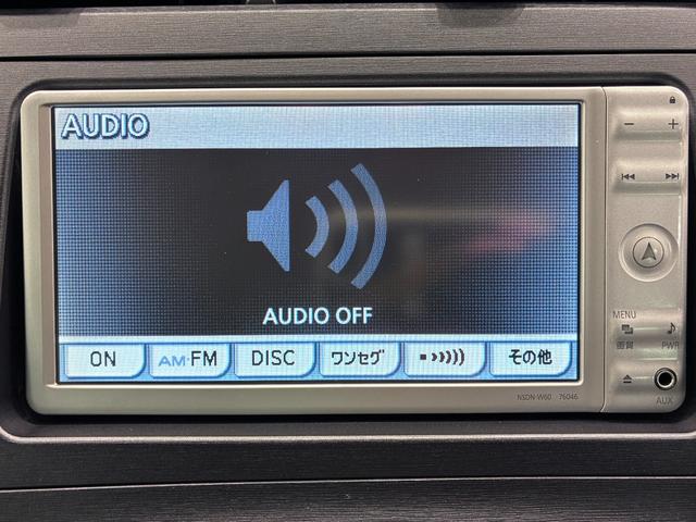 プリウスSオートライト キーフリー 電動格納式ドアミラー エアコン パワーステアリング パワーウィンドウ 運転席エアバッグ ABS ティーゼットデオプラス(岡山県)の中古車