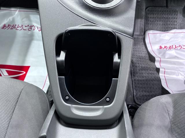 プリウスSオートライト キーフリー 電動格納式ドアミラー エアコン パワーステアリング パワーウィンドウ 運転席エアバッグ ABS ティーゼットデオプラス(岡山県)の中古車