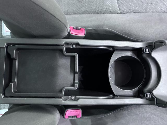 プリウスSオートライト キーフリー 電動格納式ドアミラー エアコン パワーステアリング パワーウィンドウ 運転席エアバッグ ABS ティーゼットデオプラス(岡山県)の中古車