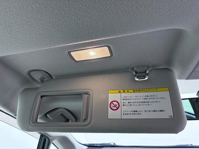 プリウスSオートライト キーフリー 電動格納式ドアミラー エアコン パワーステアリング パワーウィンドウ 運転席エアバッグ ABS ティーゼットデオプラス(岡山県)の中古車