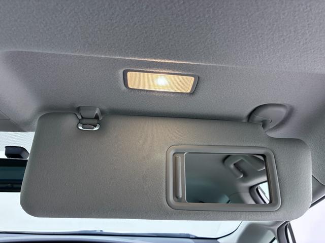 プリウスSオートライト キーフリー 電動格納式ドアミラー エアコン パワーステアリング パワーウィンドウ 運転席エアバッグ ABS ティーゼットデオプラス(岡山県)の中古車