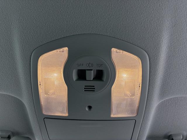 プリウスSオートライト キーフリー 電動格納式ドアミラー エアコン パワーステアリング パワーウィンドウ 運転席エアバッグ ABS ティーゼットデオプラス(岡山県)の中古車