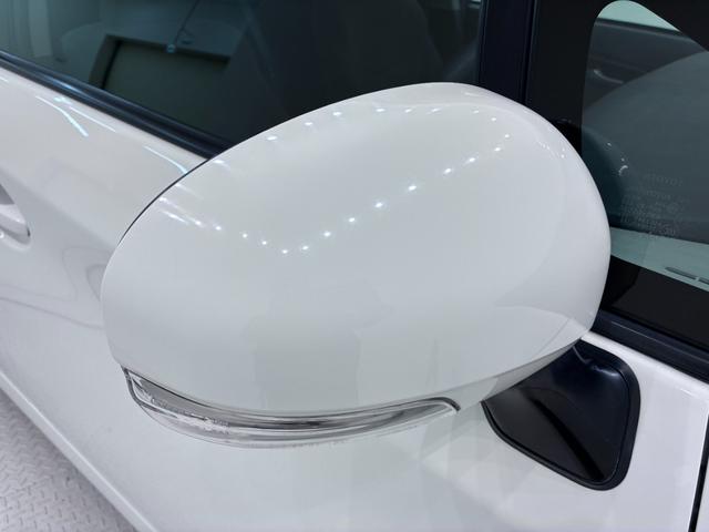 プリウスSオートライト キーフリー 電動格納式ドアミラー エアコン パワーステアリング パワーウィンドウ 運転席エアバッグ ABS ティーゼットデオプラス(岡山県)の中古車