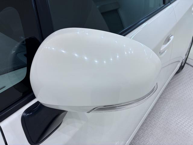 プリウスSオートライト キーフリー 電動格納式ドアミラー エアコン パワーステアリング パワーウィンドウ 運転席エアバッグ ABS ティーゼットデオプラス(岡山県)の中古車