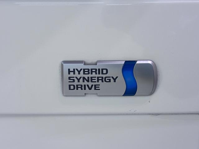 プリウスSオートライト キーフリー 電動格納式ドアミラー エアコン パワーステアリング パワーウィンドウ 運転席エアバッグ ABS ティーゼットデオプラス(岡山県)の中古車