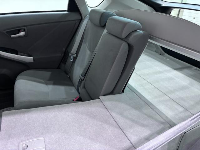 プリウスSオートライト キーフリー 電動格納式ドアミラー エアコン パワーステアリング パワーウィンドウ 運転席エアバッグ ABS ティーゼットデオプラス(岡山県)の中古車