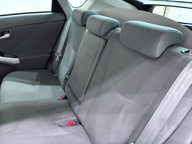 プリウスSオートライト キーフリー 電動格納式ドアミラー エアコン パワーステアリング パワーウィンドウ 運転席エアバッグ ABS ティーゼットデオプラス(岡山県)の中古車