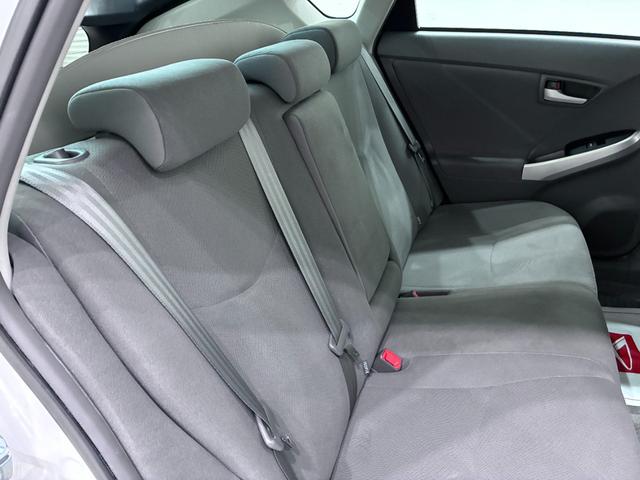 プリウスSオートライト キーフリー 電動格納式ドアミラー エアコン パワーステアリング パワーウィンドウ 運転席エアバッグ ABS ティーゼットデオプラス(岡山県)の中古車