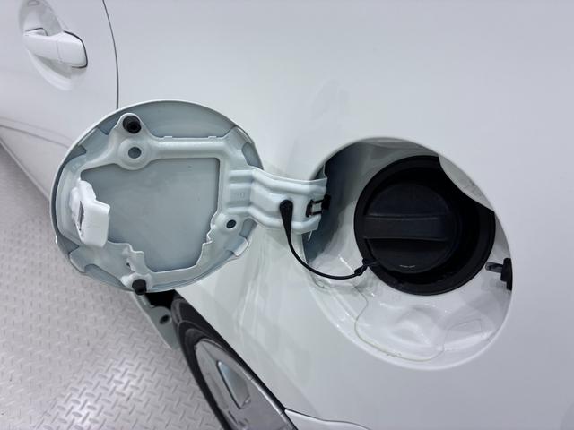 プリウスSオートライト キーフリー 電動格納式ドアミラー エアコン パワーステアリング パワーウィンドウ 運転席エアバッグ ABS ティーゼットデオプラス(岡山県)の中古車