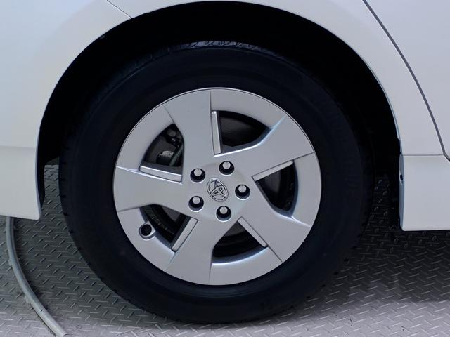 プリウスSオートライト キーフリー 電動格納式ドアミラー エアコン パワーステアリング パワーウィンドウ 運転席エアバッグ ABS ティーゼットデオプラス(岡山県)の中古車