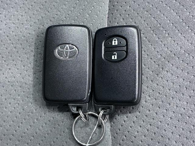 プリウスSオートライト キーフリー 電動格納式ドアミラー エアコン パワーステアリング パワーウィンドウ 運転席エアバッグ ABS ティーゼットデオプラス(岡山県)の中古車