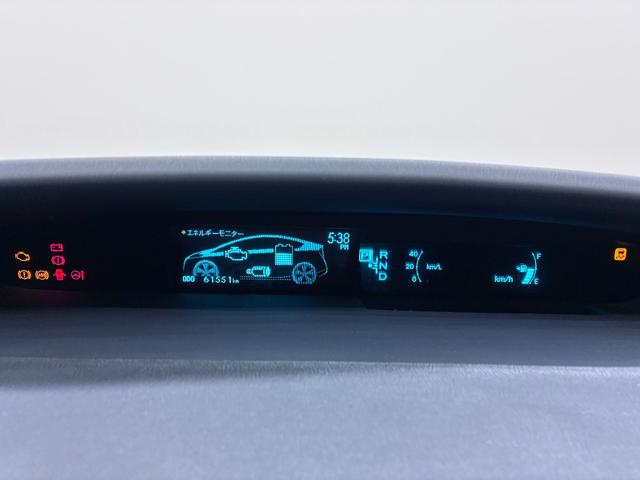 プリウスSオートライト キーフリー 電動格納式ドアミラー エアコン パワーステアリング パワーウィンドウ 運転席エアバッグ ABS ティーゼットデオプラス(岡山県)の中古車