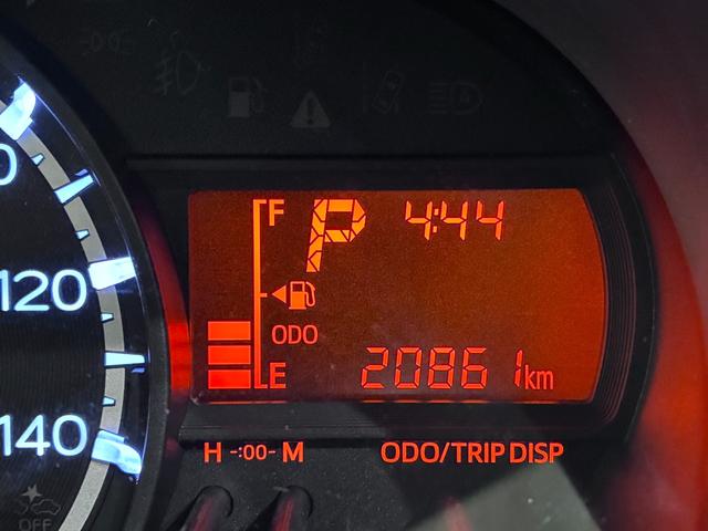 ムーヴＬ　ＳＡ３キーレスエントリー　アイドリングストップ　電動格納式ドアミラー　衝突被害軽減システム　レーンアシスト　オートマチックハイビーム　エアコン　パワーステアリング　パワーウィンドウ　運転席エアバッグ　ＡＢＳ（岡山県）の中古車