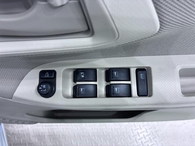 ムーヴＬ　ＳＡ３キーレスエントリー　アイドリングストップ　電動格納式ドアミラー　衝突被害軽減システム　レーンアシスト　オートマチックハイビーム　エアコン　パワーステアリング　パワーウィンドウ　運転席エアバッグ　ＡＢＳ（岡山県）の中古車