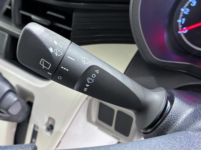 ムーヴＬ　ＳＡ３キーレスエントリー　アイドリングストップ　電動格納式ドアミラー　衝突被害軽減システム　レーンアシスト　オートマチックハイビーム　エアコン　パワーステアリング　パワーウィンドウ　運転席エアバッグ　ＡＢＳ（岡山県）の中古車