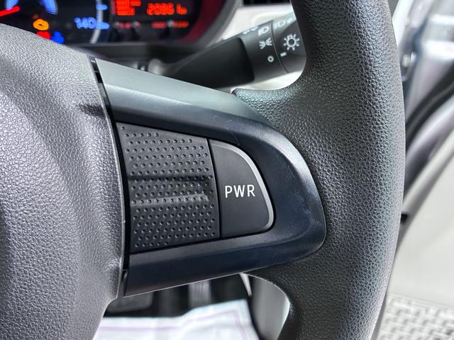 ムーヴＬ　ＳＡ３キーレスエントリー　アイドリングストップ　電動格納式ドアミラー　衝突被害軽減システム　レーンアシスト　オートマチックハイビーム　エアコン　パワーステアリング　パワーウィンドウ　運転席エアバッグ　ＡＢＳ（岡山県）の中古車