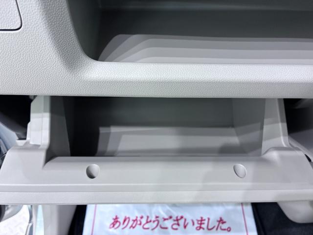 ムーヴＬ　ＳＡ３キーレスエントリー　アイドリングストップ　電動格納式ドアミラー　衝突被害軽減システム　レーンアシスト　オートマチックハイビーム　エアコン　パワーステアリング　パワーウィンドウ　運転席エアバッグ　ＡＢＳ（岡山県）の中古車