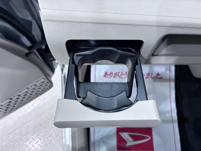 ムーヴＬ　ＳＡ３キーレスエントリー　アイドリングストップ　電動格納式ドアミラー　衝突被害軽減システム　レーンアシスト　オートマチックハイビーム　エアコン　パワーステアリング　パワーウィンドウ　運転席エアバッグ　ＡＢＳ（岡山県）の中古車