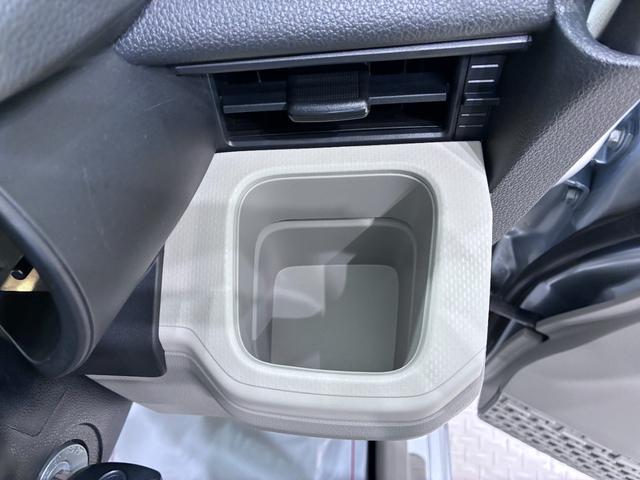 ムーヴＬ　ＳＡ３キーレスエントリー　アイドリングストップ　電動格納式ドアミラー　衝突被害軽減システム　レーンアシスト　オートマチックハイビーム　エアコン　パワーステアリング　パワーウィンドウ　運転席エアバッグ　ＡＢＳ（岡山県）の中古車