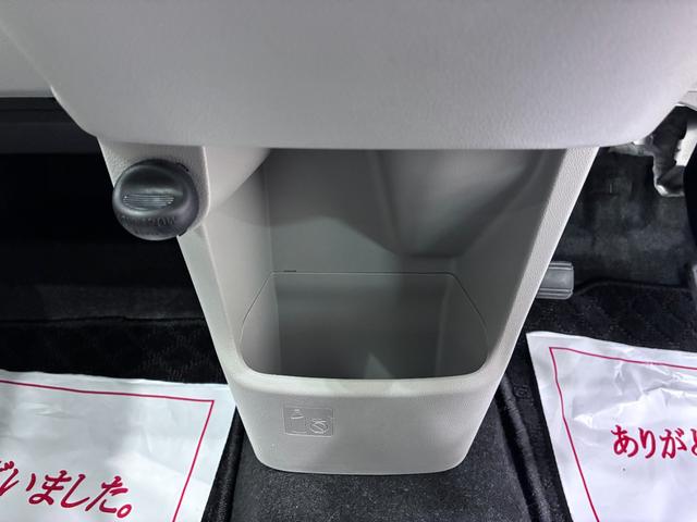 ムーヴＬ　ＳＡ３キーレスエントリー　アイドリングストップ　電動格納式ドアミラー　衝突被害軽減システム　レーンアシスト　オートマチックハイビーム　エアコン　パワーステアリング　パワーウィンドウ　運転席エアバッグ　ＡＢＳ（岡山県）の中古車