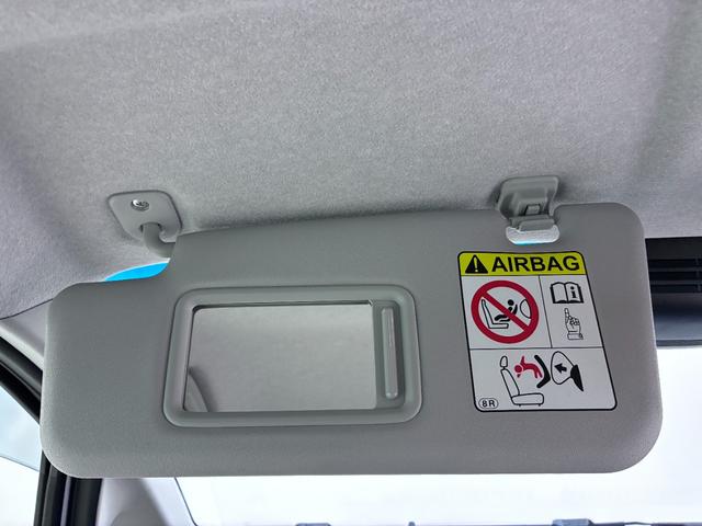 ムーヴＬ　ＳＡ３キーレスエントリー　アイドリングストップ　電動格納式ドアミラー　衝突被害軽減システム　レーンアシスト　オートマチックハイビーム　エアコン　パワーステアリング　パワーウィンドウ　運転席エアバッグ　ＡＢＳ（岡山県）の中古車