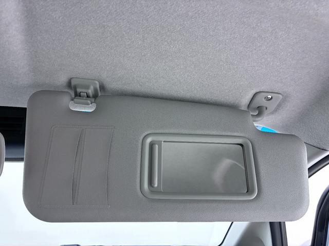 ムーヴＬ　ＳＡ３キーレスエントリー　アイドリングストップ　電動格納式ドアミラー　衝突被害軽減システム　レーンアシスト　オートマチックハイビーム　エアコン　パワーステアリング　パワーウィンドウ　運転席エアバッグ　ＡＢＳ（岡山県）の中古車