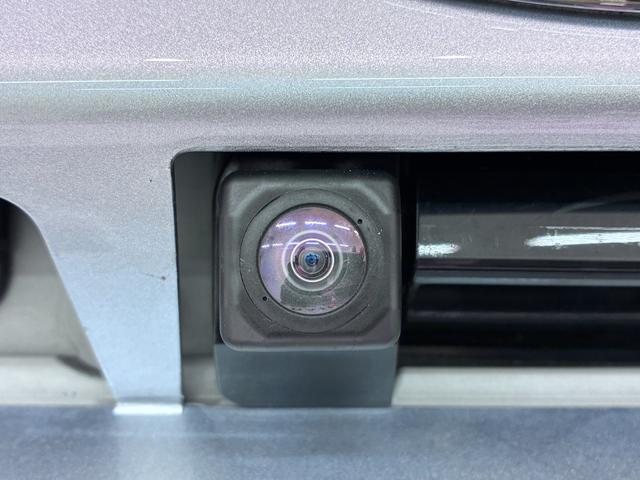 ムーヴＬ　ＳＡ３キーレスエントリー　アイドリングストップ　電動格納式ドアミラー　衝突被害軽減システム　レーンアシスト　オートマチックハイビーム　エアコン　パワーステアリング　パワーウィンドウ　運転席エアバッグ　ＡＢＳ（岡山県）の中古車