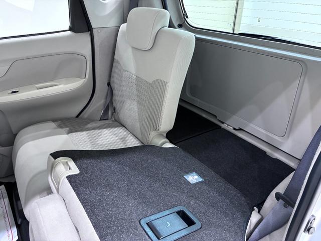 ムーヴＬ　ＳＡ３キーレスエントリー　アイドリングストップ　電動格納式ドアミラー　衝突被害軽減システム　レーンアシスト　オートマチックハイビーム　エアコン　パワーステアリング　パワーウィンドウ　運転席エアバッグ　ＡＢＳ（岡山県）の中古車