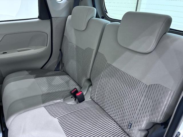 ムーヴＬ　ＳＡ３キーレスエントリー　アイドリングストップ　電動格納式ドアミラー　衝突被害軽減システム　レーンアシスト　オートマチックハイビーム　エアコン　パワーステアリング　パワーウィンドウ　運転席エアバッグ　ＡＢＳ（岡山県）の中古車