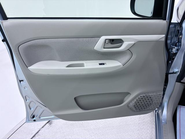 ムーヴＬ　ＳＡ３キーレスエントリー　アイドリングストップ　電動格納式ドアミラー　衝突被害軽減システム　レーンアシスト　オートマチックハイビーム　エアコン　パワーステアリング　パワーウィンドウ　運転席エアバッグ　ＡＢＳ（岡山県）の中古車