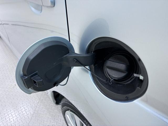 ムーヴＬ　ＳＡ３キーレスエントリー　アイドリングストップ　電動格納式ドアミラー　衝突被害軽減システム　レーンアシスト　オートマチックハイビーム　エアコン　パワーステアリング　パワーウィンドウ　運転席エアバッグ　ＡＢＳ（岡山県）の中古車