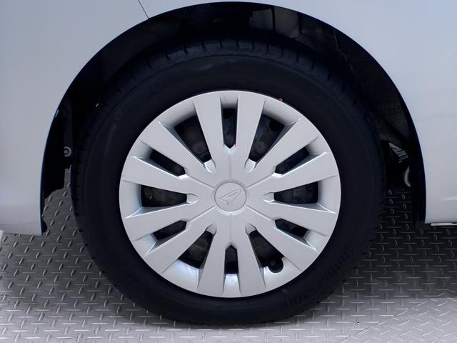 ムーヴＬ　ＳＡ３キーレスエントリー　アイドリングストップ　電動格納式ドアミラー　衝突被害軽減システム　レーンアシスト　オートマチックハイビーム　エアコン　パワーステアリング　パワーウィンドウ　運転席エアバッグ　ＡＢＳ（岡山県）の中古車