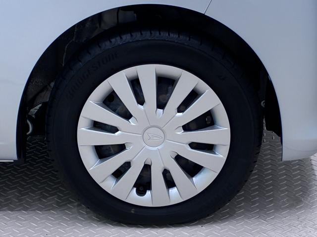 ムーヴＬ　ＳＡ３キーレスエントリー　アイドリングストップ　電動格納式ドアミラー　衝突被害軽減システム　レーンアシスト　オートマチックハイビーム　エアコン　パワーステアリング　パワーウィンドウ　運転席エアバッグ　ＡＢＳ（岡山県）の中古車