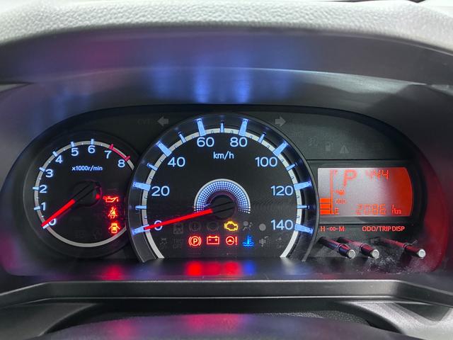 ムーヴＬ　ＳＡ３キーレスエントリー　アイドリングストップ　電動格納式ドアミラー　衝突被害軽減システム　レーンアシスト　オートマチックハイビーム　エアコン　パワーステアリング　パワーウィンドウ　運転席エアバッグ　ＡＢＳ（岡山県）の中古車