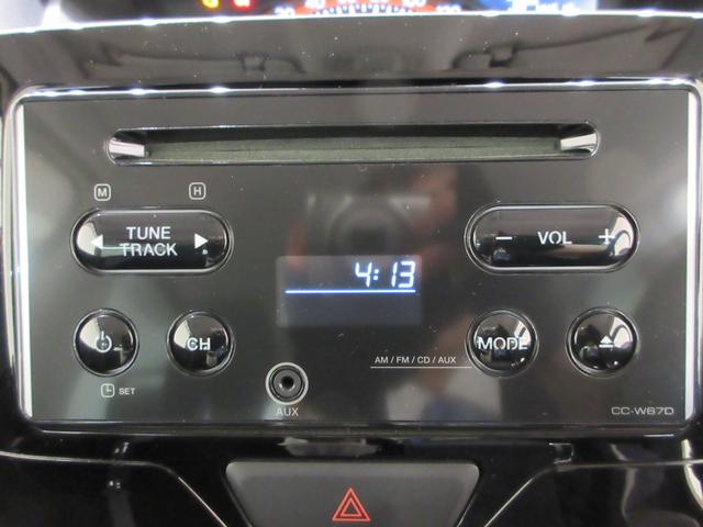 タントX SA3シートヒーター 左側パワースライドドア オートライト キーフリー アイドリングストップ CDチューナー 電動格納式ドアミラー 衝突被害軽減システム レーンアシスト オートマチックハイビーム(岡山県)の中古車
