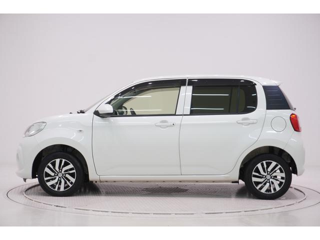 ブーンX Gパッケージ SA2オートライト キーフリー アイドリングストップ USB入力端子 電動格納式ドアミラー 衝突被害軽減システム レーンアシスト ティーゼットデオプラス(岡山県)の中古車