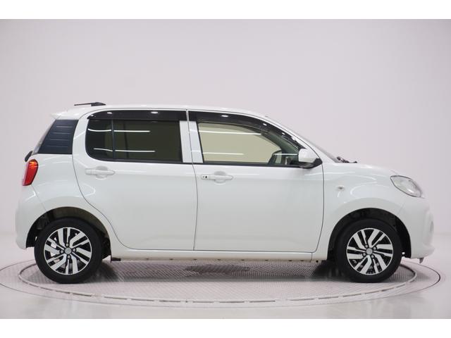 ブーンX Gパッケージ SA2オートライト キーフリー アイドリングストップ USB入力端子 電動格納式ドアミラー 衝突被害軽減システム レーンアシスト ティーゼットデオプラス(岡山県)の中古車