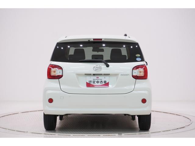 ブーンX Gパッケージ SA2オートライト キーフリー アイドリングストップ USB入力端子 電動格納式ドアミラー 衝突被害軽減システム レーンアシスト ティーゼットデオプラス(岡山県)の中古車