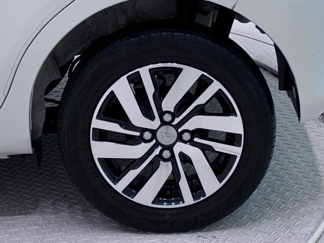 ブーンX Gパッケージ SA2オートライト キーフリー アイドリングストップ USB入力端子 電動格納式ドアミラー 衝突被害軽減システム レーンアシスト ティーゼットデオプラス(岡山県)の中古車