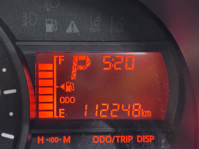 ブーンX Gパッケージ SA2オートライト キーフリー アイドリングストップ USB入力端子 電動格納式ドアミラー 衝突被害軽減システム レーンアシスト ティーゼットデオプラス(岡山県)の中古車