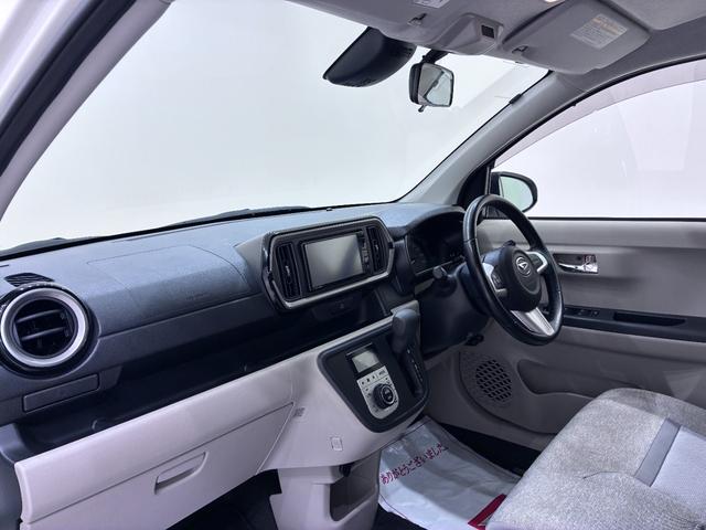 ブーンX Gパッケージ SA2オートライト キーフリー アイドリングストップ USB入力端子 電動格納式ドアミラー 衝突被害軽減システム レーンアシスト ティーゼットデオプラス(岡山県)の中古車