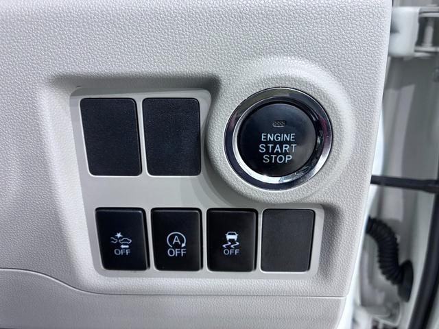 ブーンX Gパッケージ SA2オートライト キーフリー アイドリングストップ USB入力端子 電動格納式ドアミラー 衝突被害軽減システム レーンアシスト ティーゼットデオプラス(岡山県)の中古車