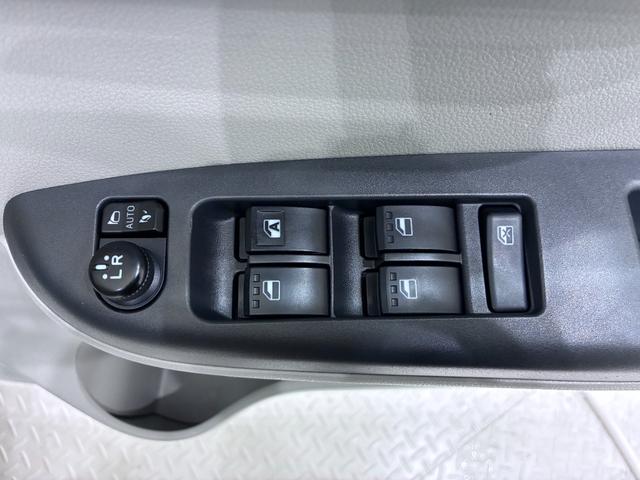 ブーンX Gパッケージ SA2オートライト キーフリー アイドリングストップ USB入力端子 電動格納式ドアミラー 衝突被害軽減システム レーンアシスト ティーゼットデオプラス(岡山県)の中古車