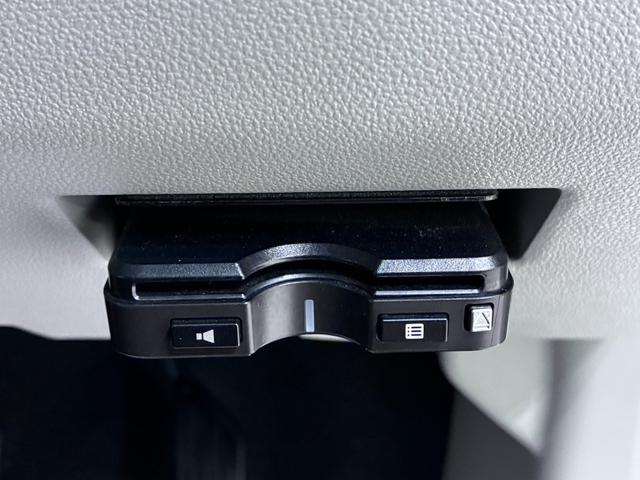 ブーンX Gパッケージ SA2オートライト キーフリー アイドリングストップ USB入力端子 電動格納式ドアミラー 衝突被害軽減システム レーンアシスト ティーゼットデオプラス(岡山県)の中古車