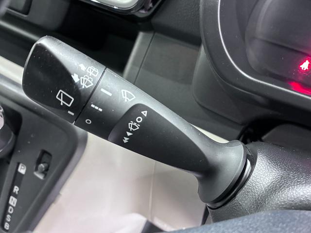 ブーンX Gパッケージ SA2オートライト キーフリー アイドリングストップ USB入力端子 電動格納式ドアミラー 衝突被害軽減システム レーンアシスト ティーゼットデオプラス(岡山県)の中古車