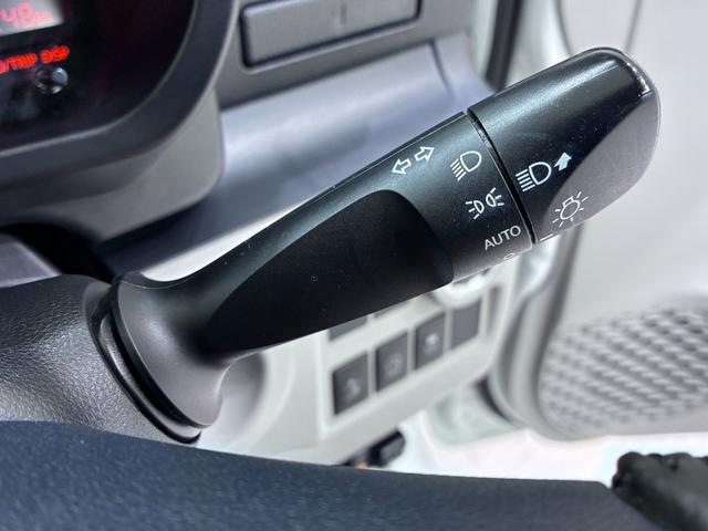 ブーンX Gパッケージ SA2オートライト キーフリー アイドリングストップ USB入力端子 電動格納式ドアミラー 衝突被害軽減システム レーンアシスト ティーゼットデオプラス(岡山県)の中古車