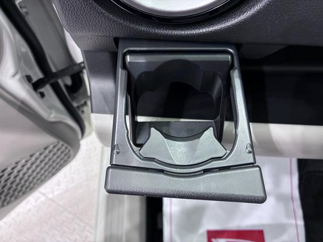 ブーンX Gパッケージ SA2オートライト キーフリー アイドリングストップ USB入力端子 電動格納式ドアミラー 衝突被害軽減システム レーンアシスト ティーゼットデオプラス(岡山県)の中古車