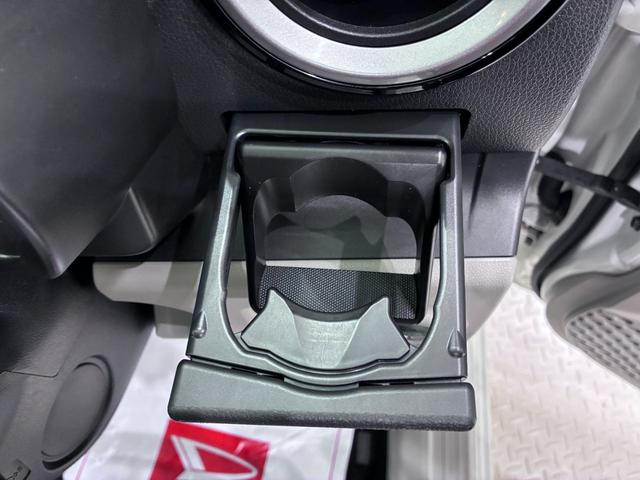 ブーンX Gパッケージ SA2オートライト キーフリー アイドリングストップ USB入力端子 電動格納式ドアミラー 衝突被害軽減システム レーンアシスト ティーゼットデオプラス(岡山県)の中古車