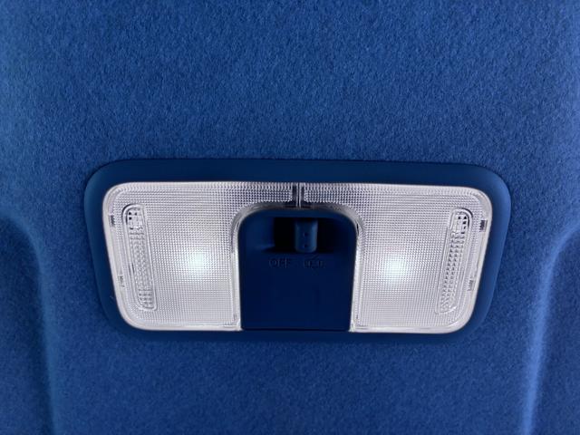 ブーンX Gパッケージ SA2オートライト キーフリー アイドリングストップ USB入力端子 電動格納式ドアミラー 衝突被害軽減システム レーンアシスト ティーゼットデオプラス(岡山県)の中古車