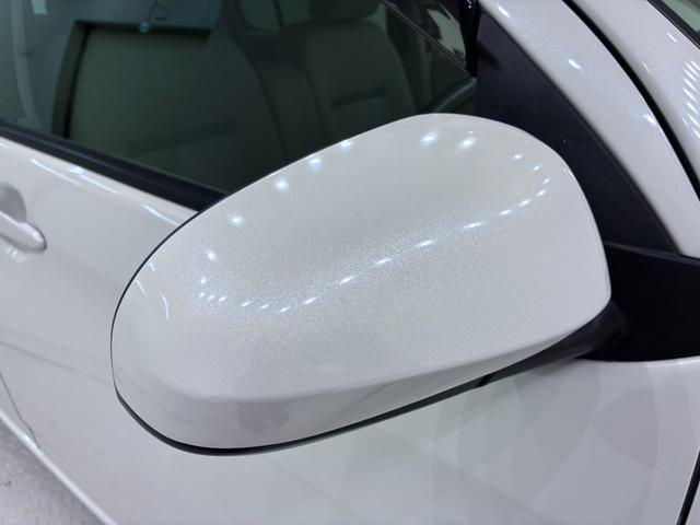 ブーンX Gパッケージ SA2オートライト キーフリー アイドリングストップ USB入力端子 電動格納式ドアミラー 衝突被害軽減システム レーンアシスト ティーゼットデオプラス(岡山県)の中古車